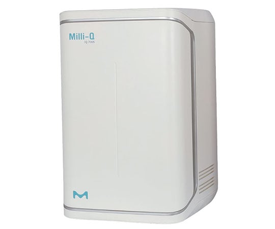 64-3963-87 超純水製造装置 Milli-Q IQ 7005 ZIQ7005T0C 【AXEL 64-3963-87 超純水製造装置 Milli-Q IQ 7005 ZIQ7005T0C 【AXEL