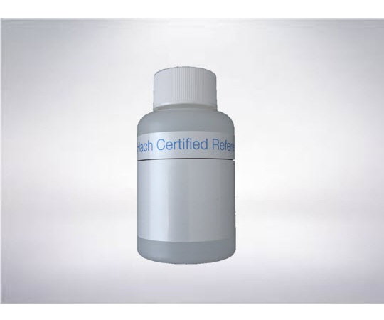 ボトルキャップ,　100pack