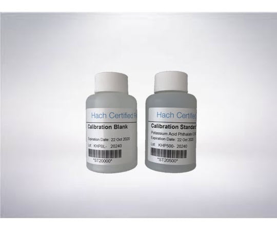 KHP,　Brank/500/750/1250ppb