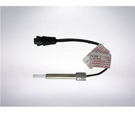 PAT700　UVランプ