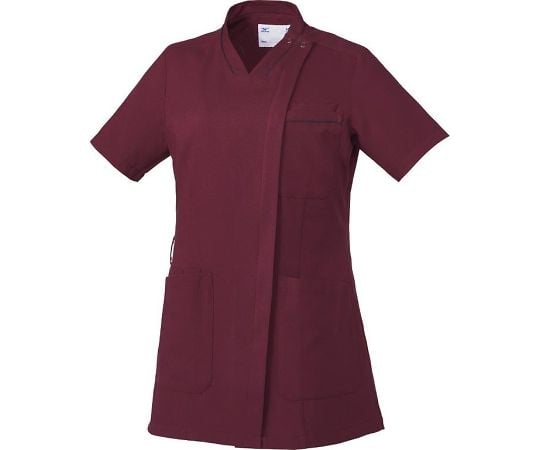 スクラブ【女性用】　ワイン　3L