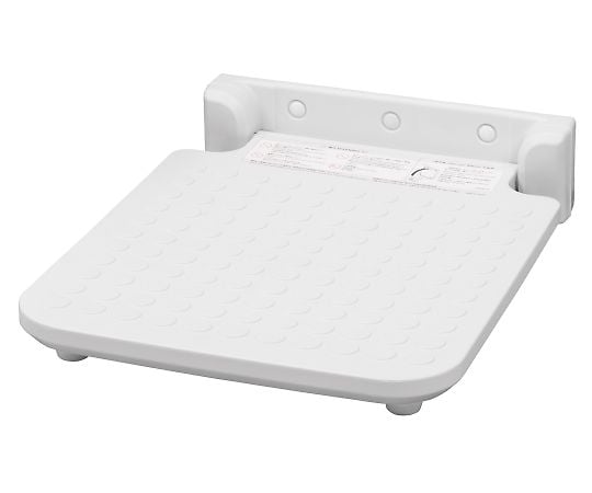 フィッティングボードFIT　壁面・床面兼用