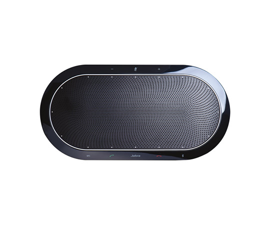 64-3968-11 Jabra[Jabra SPEAK 810 UC]GNオーディオ USB・Bluetooth