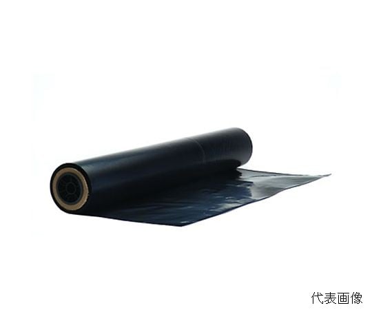 導電性フィルム　914mm×45.7m　ロール状