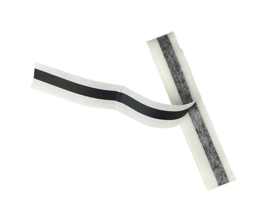 リストストラップ　使い捨てタイプ