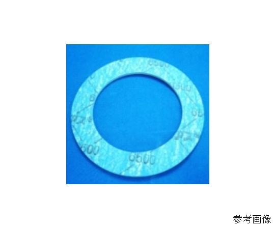 一般用ノンアスジョイントシート　1.5t　内面パッキン