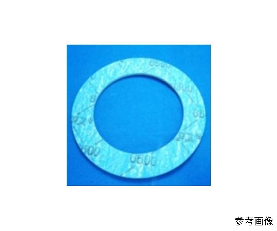 一般用ノンアスジョイントシート　1.5t　内面パッキン