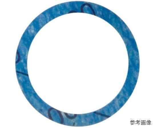 一般用ノンアスジョイントシート　1.5t　ユニオンパッキン