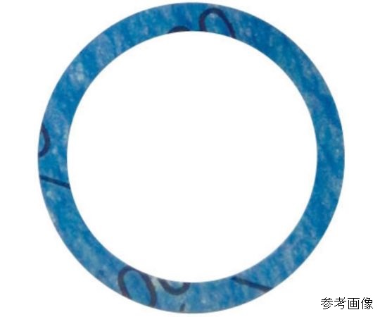 一般用ノンアスジョイントシート　1.5t　ユニオンパッキン