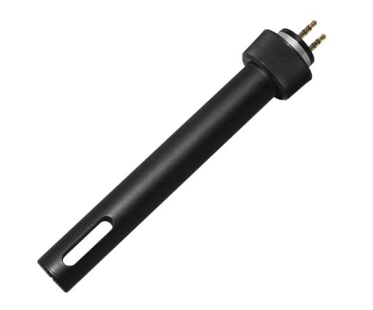 LAQUA　WQ-300シリーズ　汎用電気伝導率センサーカートリッジ　300-4C-C
