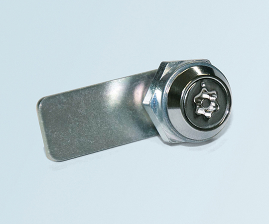 イタズラ防止簡易ロック