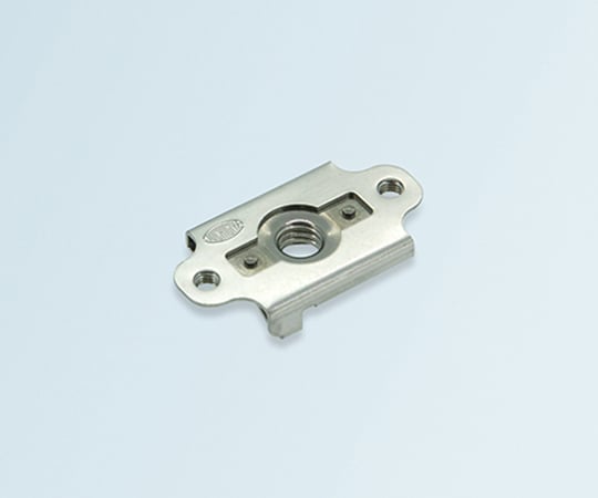 フローティングナット（ナット保持型）