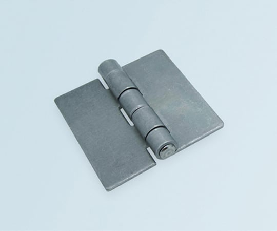 溶接用蝶番