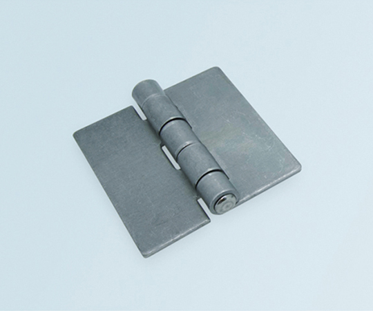 溶接用蝶番