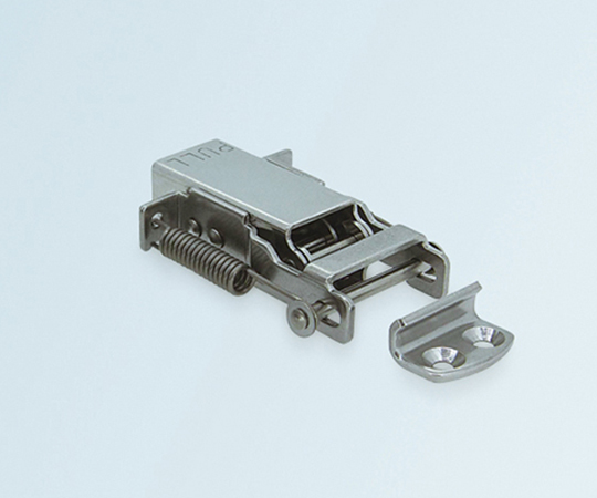 キャッチクリップ（連動式）