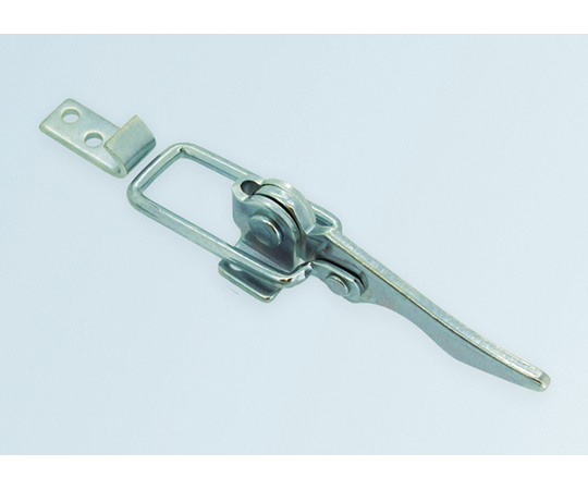 キャッチレバー