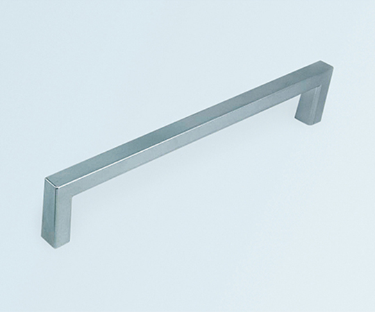 ケーシング取手