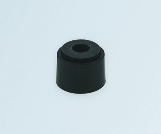 男女兼用 64 3996 61 プラフット Tm 1 4 男女兼用 64 3996 61 プラフット Tm 1 4