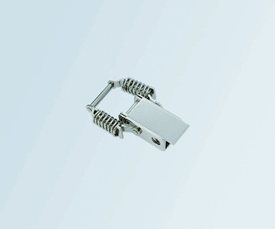 ステンレスキャッチクリップ