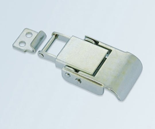 T型ファスナー1型