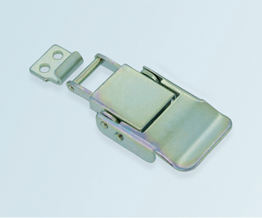 T型ファスナー2型