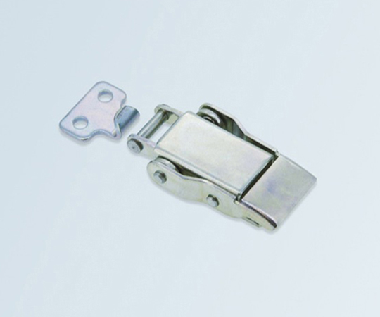 T型ファスナー3型