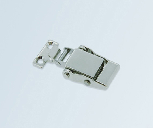 T型ファスナー5型