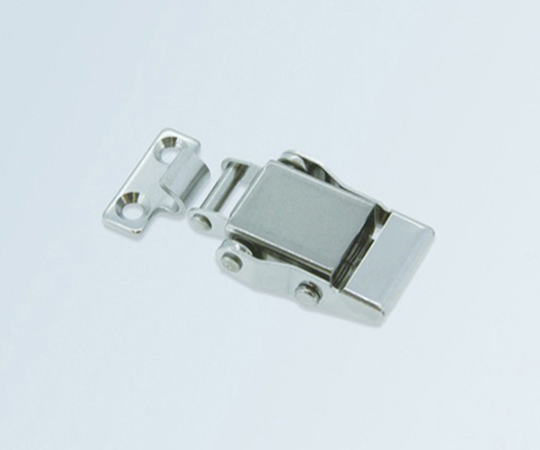 ステンレスファスナー