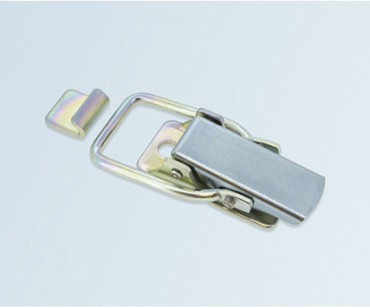 角型キャッチクリップⅡ型