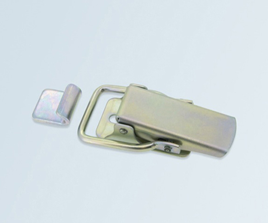 角型キャッチクリップⅢ型