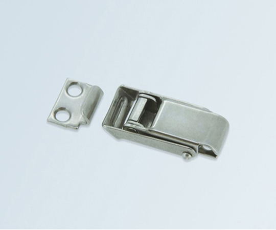 ステンレスT型ファスナー