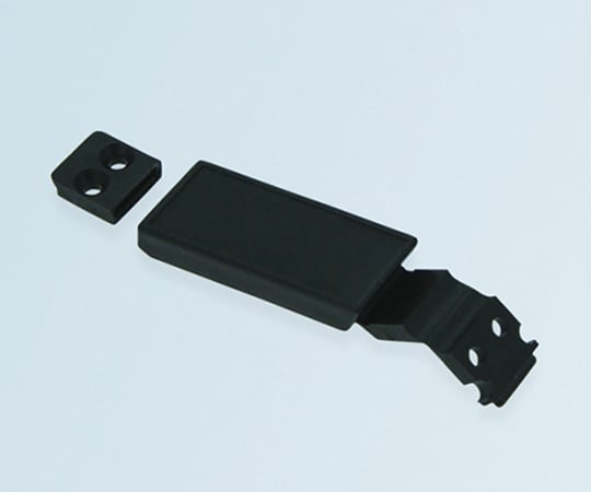 ドロウキャッチ