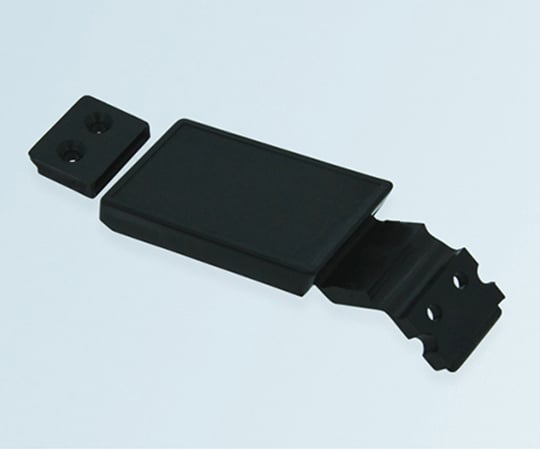 ドロウキャッチ