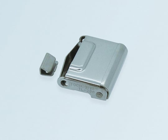 ワンタッチキャッチ