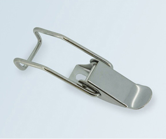 アームキャッチ