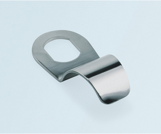 フィンガープル