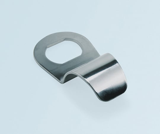 フィンガープル