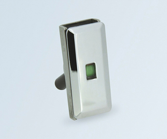 インジケーター