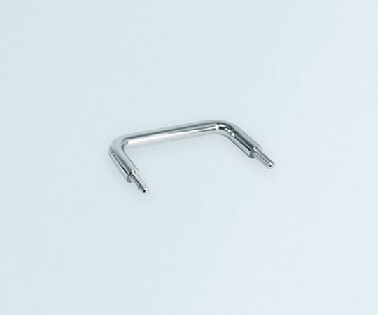 パネル取手　ネジ足