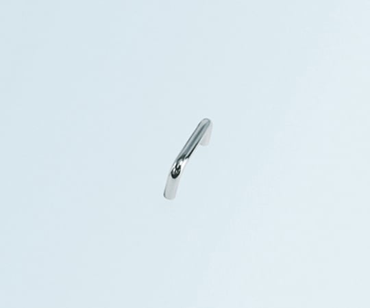 パネル取手　タップ足