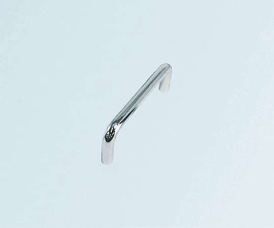 パネル取手　タップ足