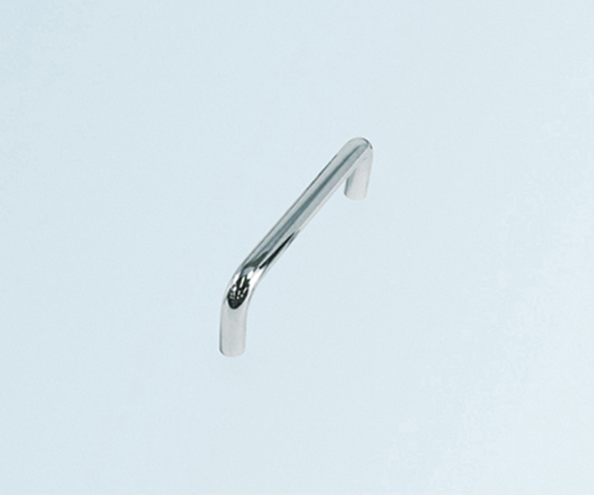 パネル取手　タップ足