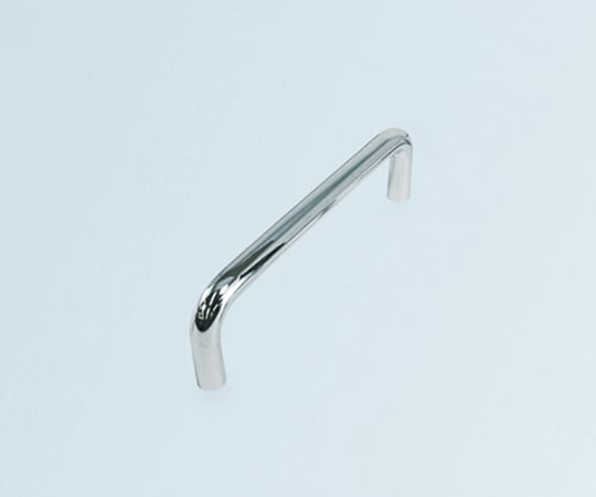 パネル取手　タップ足