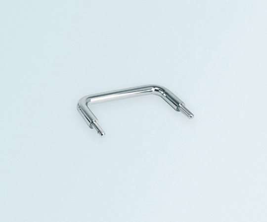 パネル取手　ネジ足