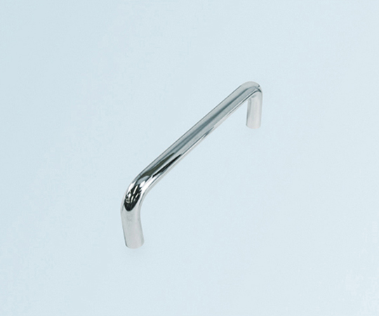 パネル取手　タップ足