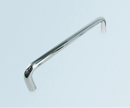 パネル取手　タップ足