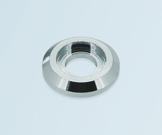 パネル取手用座金（Ⅰ型）