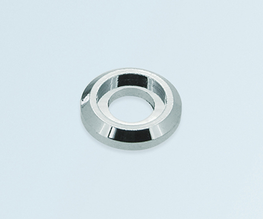 パネル取手用座金（Ⅰ型）