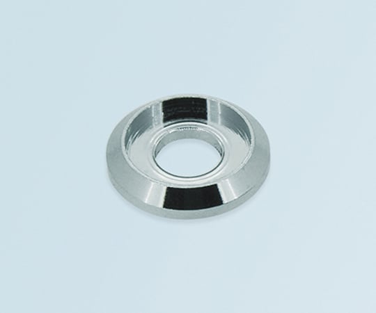 パネル取手用座金（Ⅰ型）