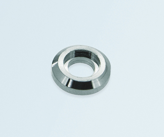 パネル取手用座金（Ⅰ型）